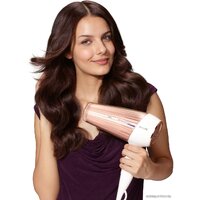 Philips HP8280/00 Image #12