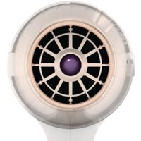 Philips HP8280/00 Image #9