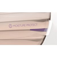 Philips HP8280/00 Image #8