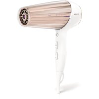 Philips HP8280/00 Image #3