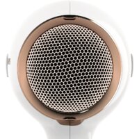 Philips HP8280/00 Image #7