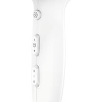 Philips HP8280/00 Image #6