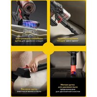 Deerma DEM-T50W Image #5