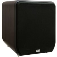 Taga Harmony Platinum SW-10 V.3 (венге) Image #2