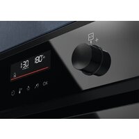 Electrolux EOC6P77H Image #5