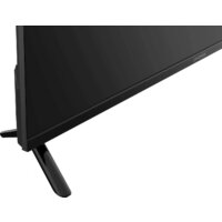 Digma DM-LED40SBB36 Image #14