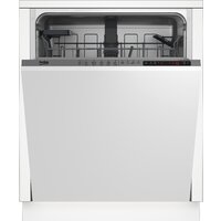 BEKO DIN25411