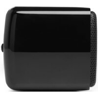 JBL Cinema SB190 Image #12