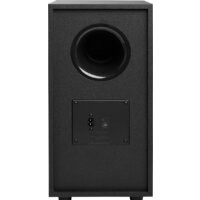 JBL Cinema SB190 Image #6