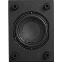 JBL Cinema SB190 Image #7