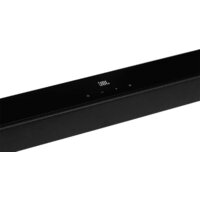 JBL Cinema SB190 Image #4