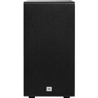 JBL Cinema SB190 Image #5
