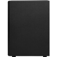 JBL Cinema SB190 Image #8