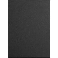 JBL Cinema SB190 Image #10