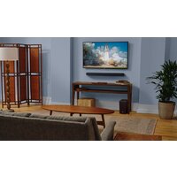 JBL Cinema SB190 Image #14