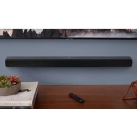 JBL Cinema SB190 Image #16