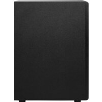 JBL Cinema SB190 Image #9