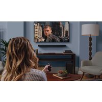 JBL Cinema SB190 Image #15