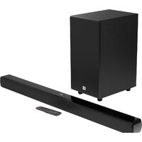 JBL Cinema SB190