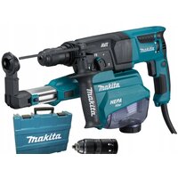 Makita HR2653T