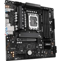 ASRock B860M Pro-A Image #3