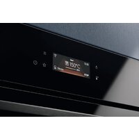 Electrolux SteamBoost 800 EOB8S39WZ Image #4