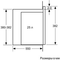 NEFF HLAGD53N0 Image #7