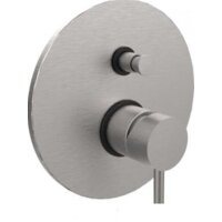 Paffoni Light LIG015ST