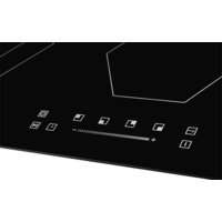 Monsher MHE 6012 Image #4