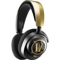 SteelSeries Arctis Nova 7 World of Warcraft Edition