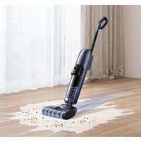 Viomi Cyber Pro VXXD05 Image #2