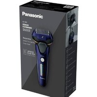 Panasonic ES-LV67 Image #5