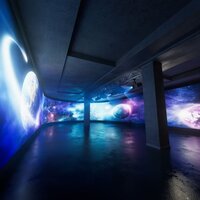 Optoma ZU820TST Image #6