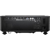 Optoma ZU820TST Image #4