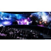 Optoma ZU820TST Image #7