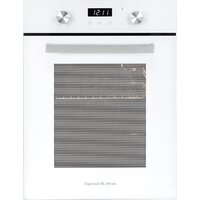 Zigmund & Shtain E 173 W