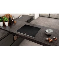 NEFF T66TS6RN0 Image #4