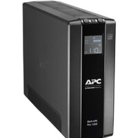 APC Back UPS Pro BR 1300VA BR1300MI