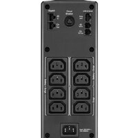 APC Back UPS Pro BR 1300VA BR1300MI Image #3