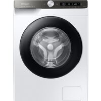 Samsung WW70AG6S23ATLP