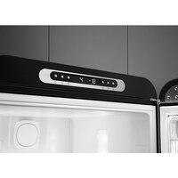 Smeg FAB32RBL5 Image #3