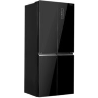 MAUNFELD MFF183NFBE Image #4