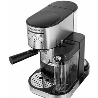 MAUNFELD MF-720S Pro Image #3