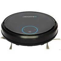 Blaupunkt RVC701