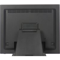 Iiyama ProLite T1531SR-B1 Image #12