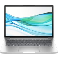 HP ProBook 440 G11 9G1W6ET