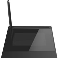 Графические планшеты