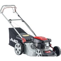AL-KO Easy 4.60 SP-S 113795 Image #2