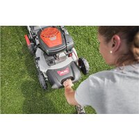 AL-KO Easy 4.60 SP-S 113795 Image #7