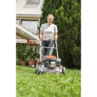 AL-KO Easy 4.60 SP-S 113795 Image #6